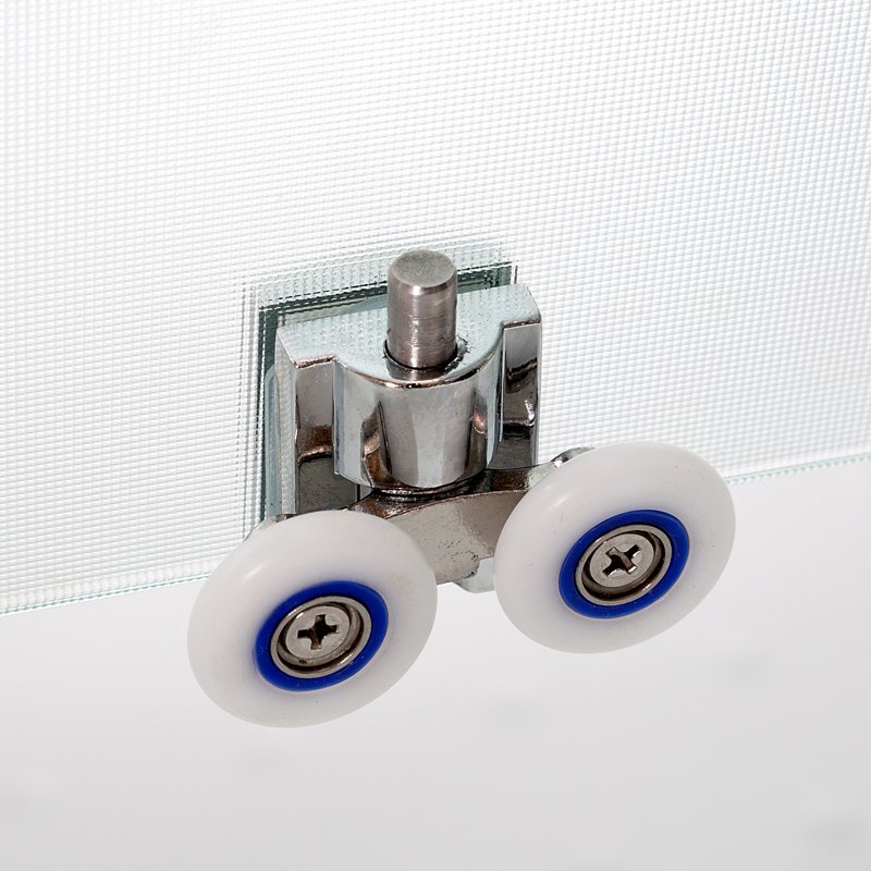 #NAME? Deto D01S LED - Вид №4