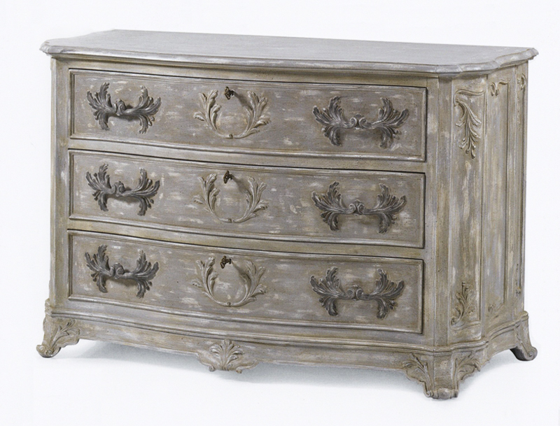 Комод  ROBERTO GIOVANNINI 1153 