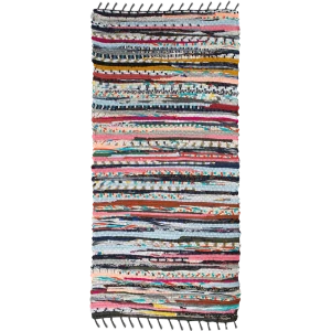 Коврик «Danubio» хлопок 60x140 см