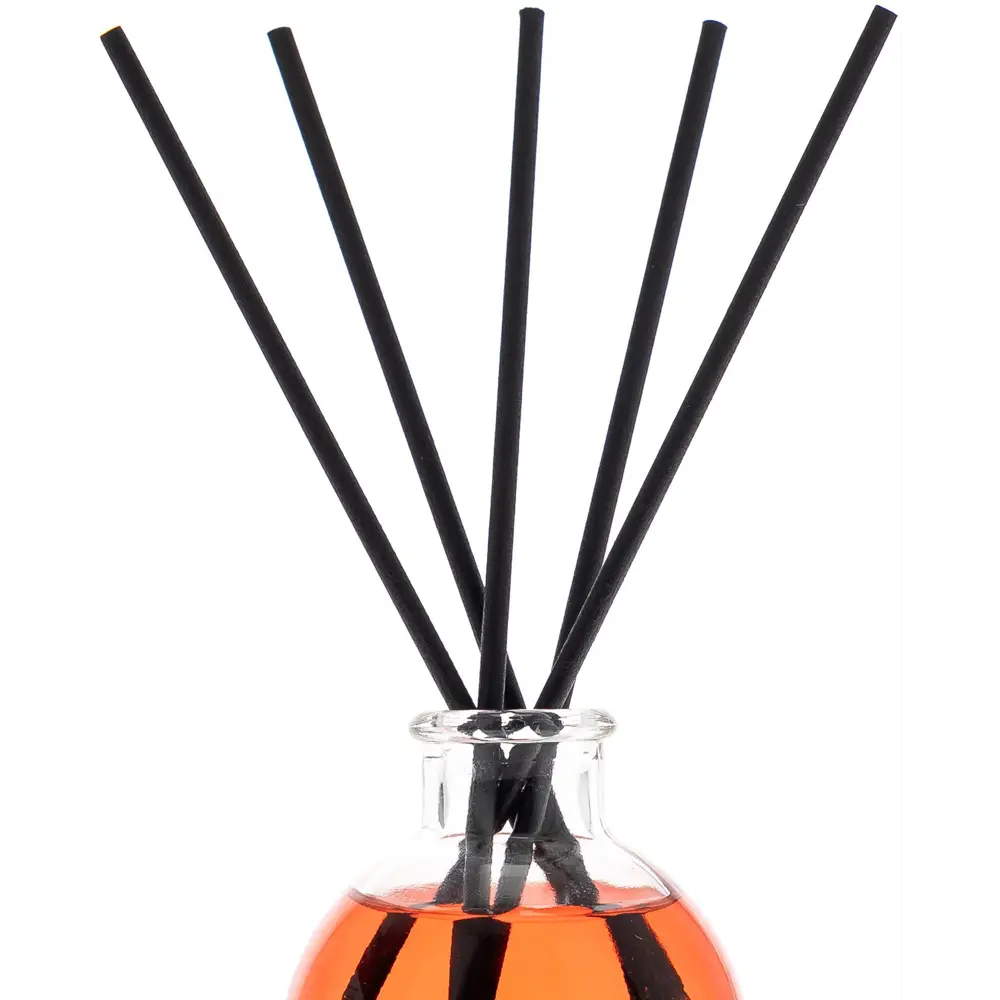 Аромадиффузор ARIDA HOME Holi Gladness с фибровыми палочками 89369850 STLM-1572402 - Вид №1