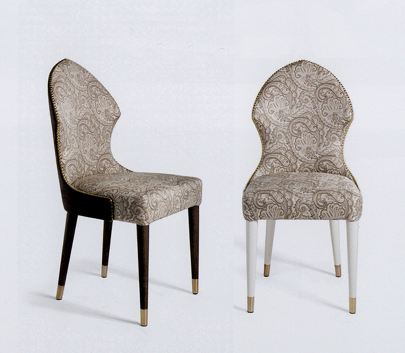 Стул GLAM BELLONI 3246 