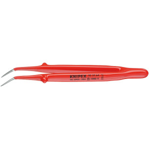 90822205 Пинцет KN-923764 155 мм STLM-0398001 KNIPEX