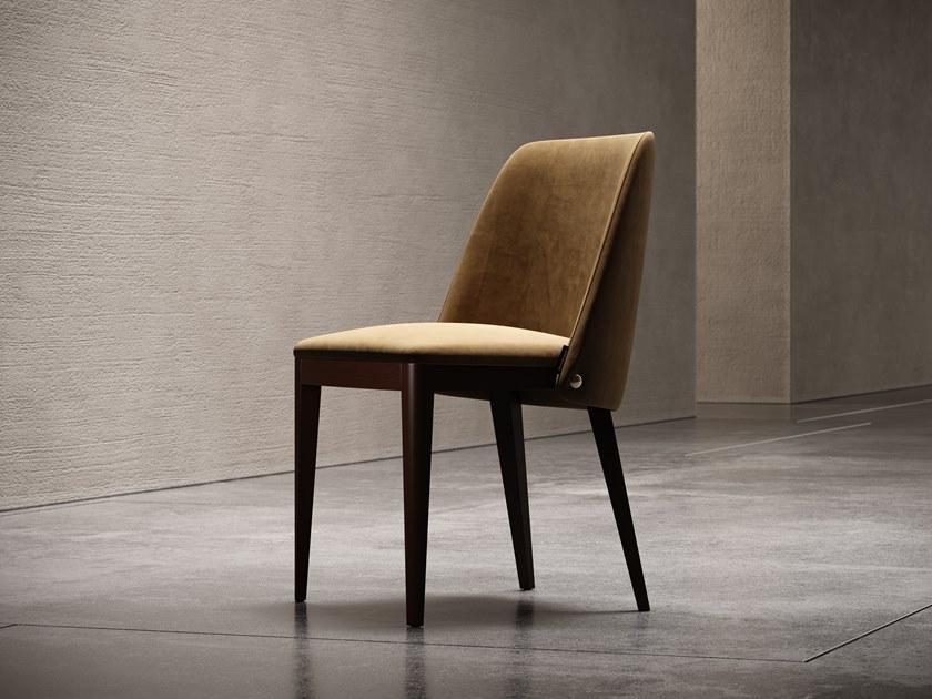 Domkapa Мягкое кресло из искусственной кожи sun-id-1395116 - Вид №1