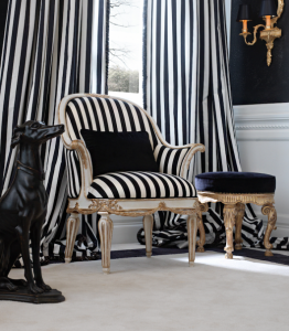 Кресло  ROBERTO GIOVANNINI 1423