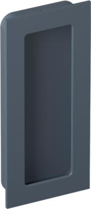 544.54B120 впускной кожух HEWI USA Produkte 