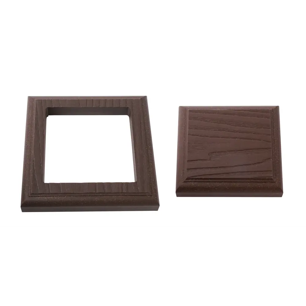 Клей для блоков Цементум Expert Зимний T-DECKS -20°C 88779134 STLM-1579029