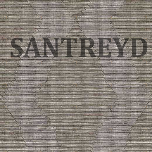 16046 Обои Zambaiti Parati Murella 5