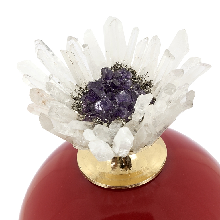 300145-85 ABHIKA ОБЕЛИСК КРИЗИЯ СМ TURQUOISE  - Вид №7