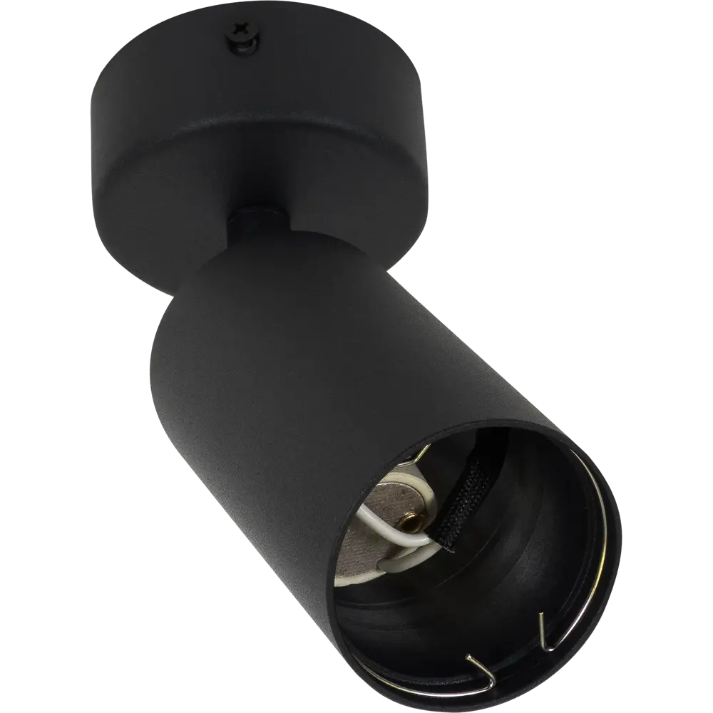 Поворотный спот Arte Lamp Arius — акцентное освещение для современного интерьера 82138004 STLM-0020145 - Вид №2