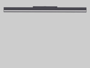 Светодиодное трековое освещение