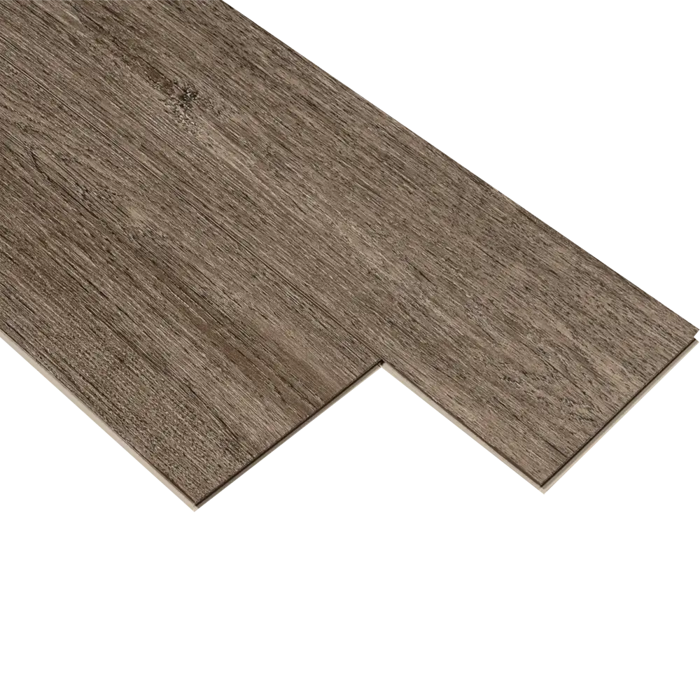 KREAFORTA SPC плитка Дуб Агура - влагостойкое напольное покрытие 89395118 STLM-1566146 - Вид №4