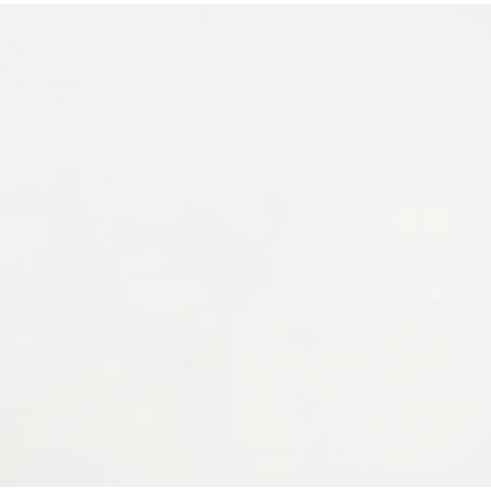 Керамогранит Шахтинская Плитка Гермес 40x40 см 1.6 м² матовый цвет белый STLM-2168100