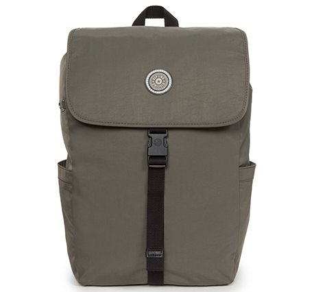 KI491275U Рюкзак Backpack Kipling Winton 