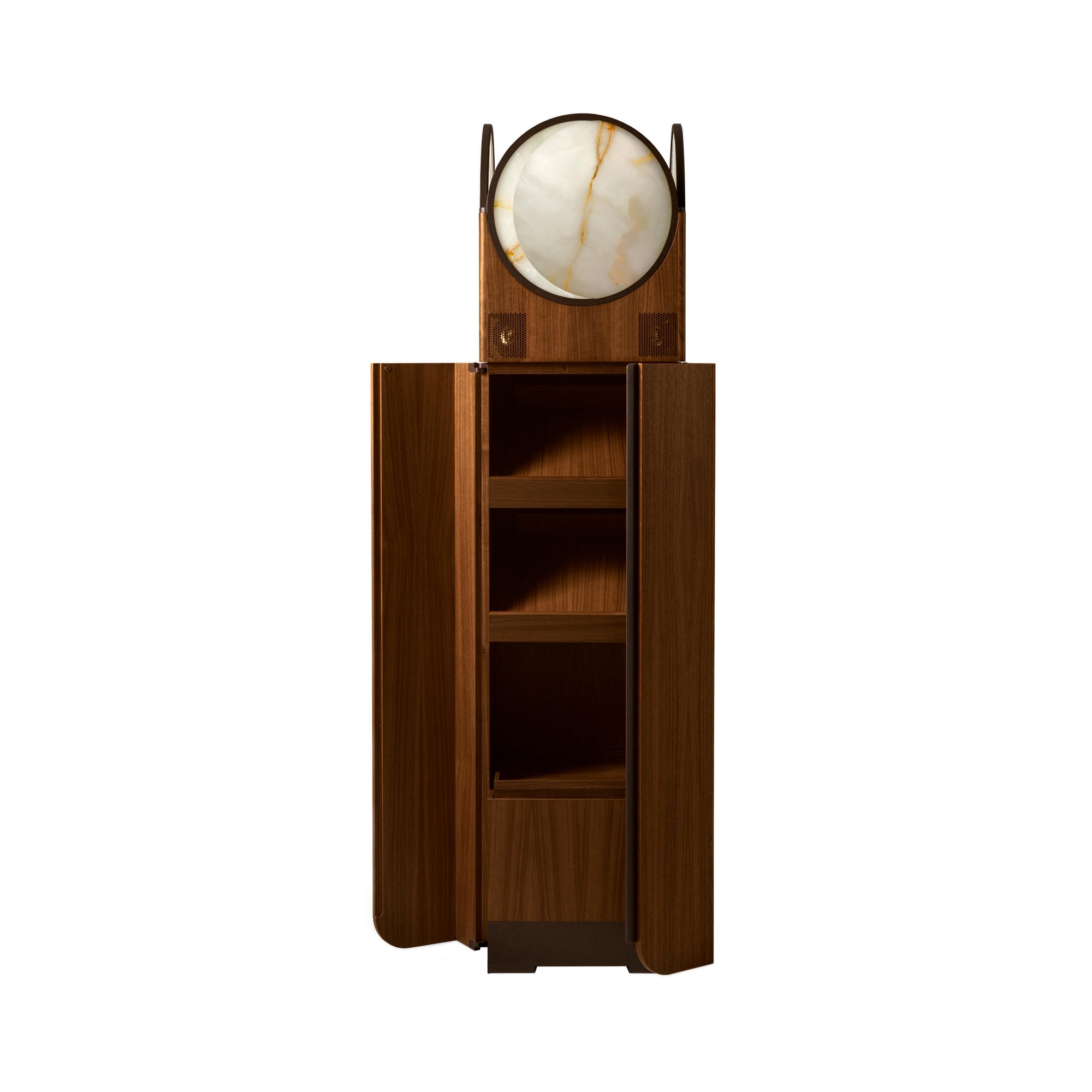 Комод / Clair de Lune Giorgetti sun-id-374806 - Вид №2