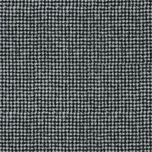 COLORISTICA Liverpool tweed col.07 Ткань мебельная  Микровелюр  Liverpool Серый