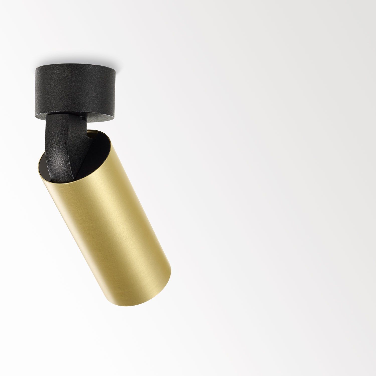 Круглый регулируемый светодиодный прожектор Deltalight VIZIR ON ARCH-00034045 - Вид №9