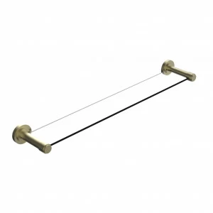 C22-507 C22-507 Держатель для полок НЕБЕСНЫЙ Cristal & Bronze CÉLESTE