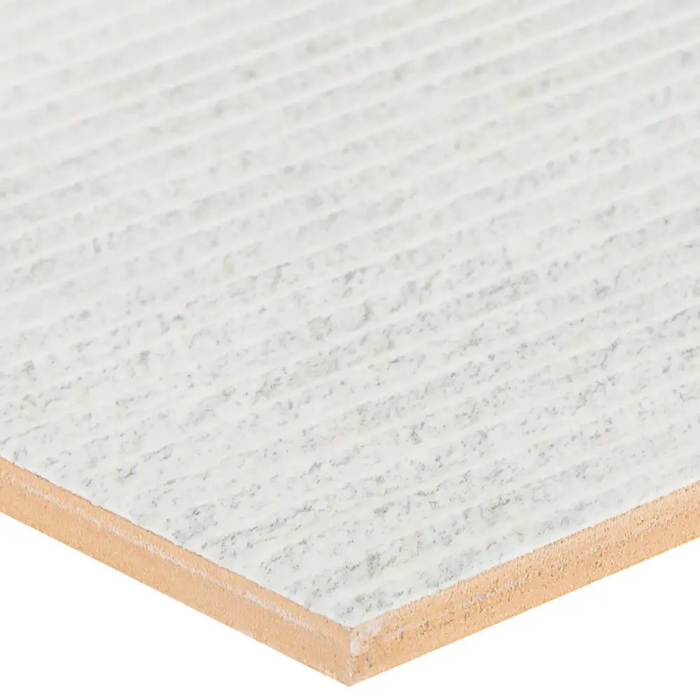 Декор «Скарлет 1» 30х60 см 1.62 м2 цвет серый BELANI STLM-2116716 - Вид №1