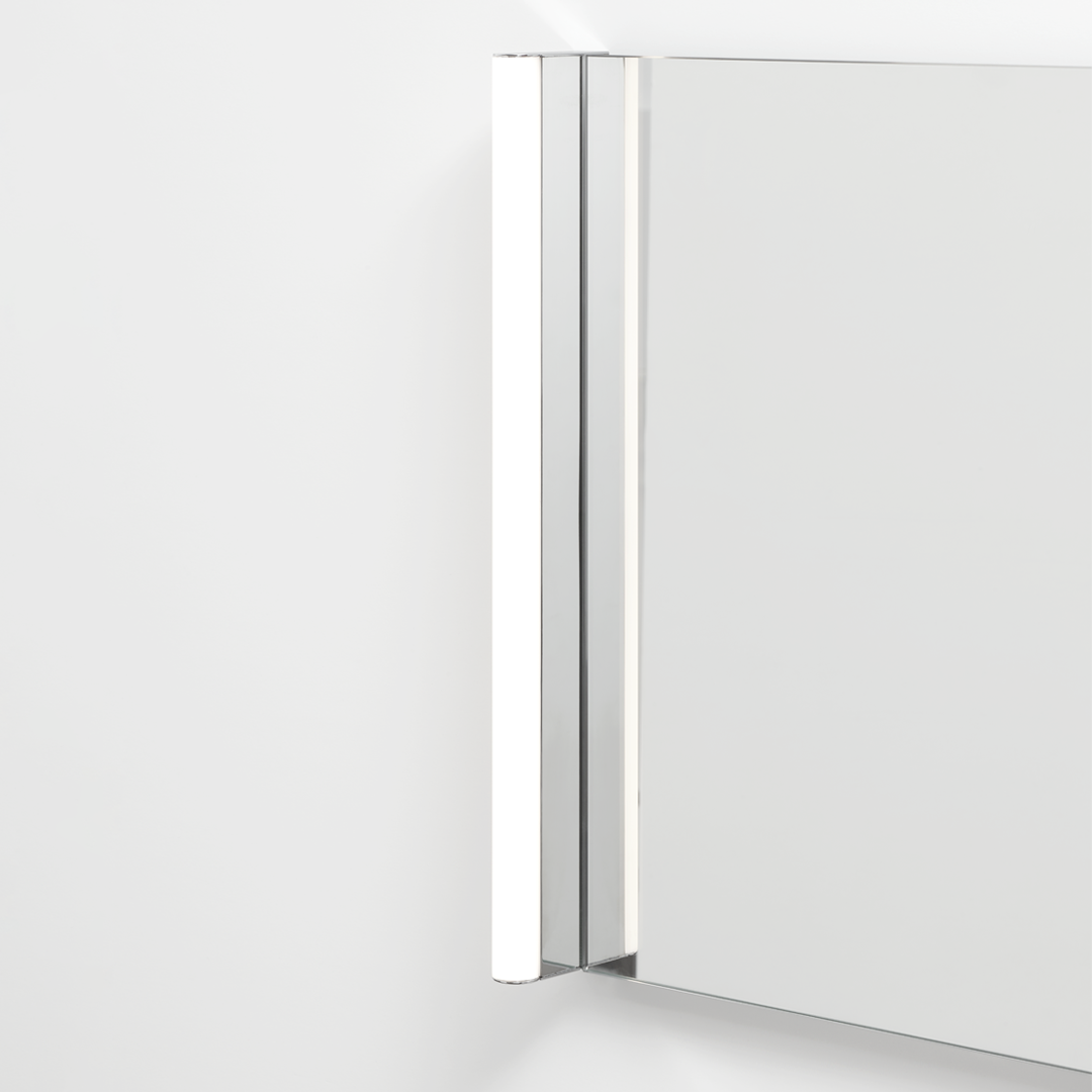 0334400 Настенные светильники DECOR WALTHER SLAT  - Вид №2