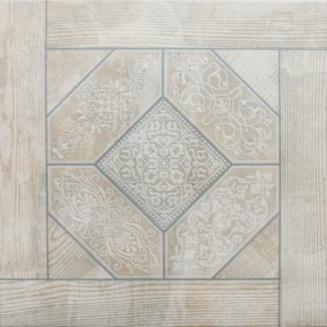 Керамогранит Belani Рустик 41.5x41.5 см 1.38 м² цвет бежевый