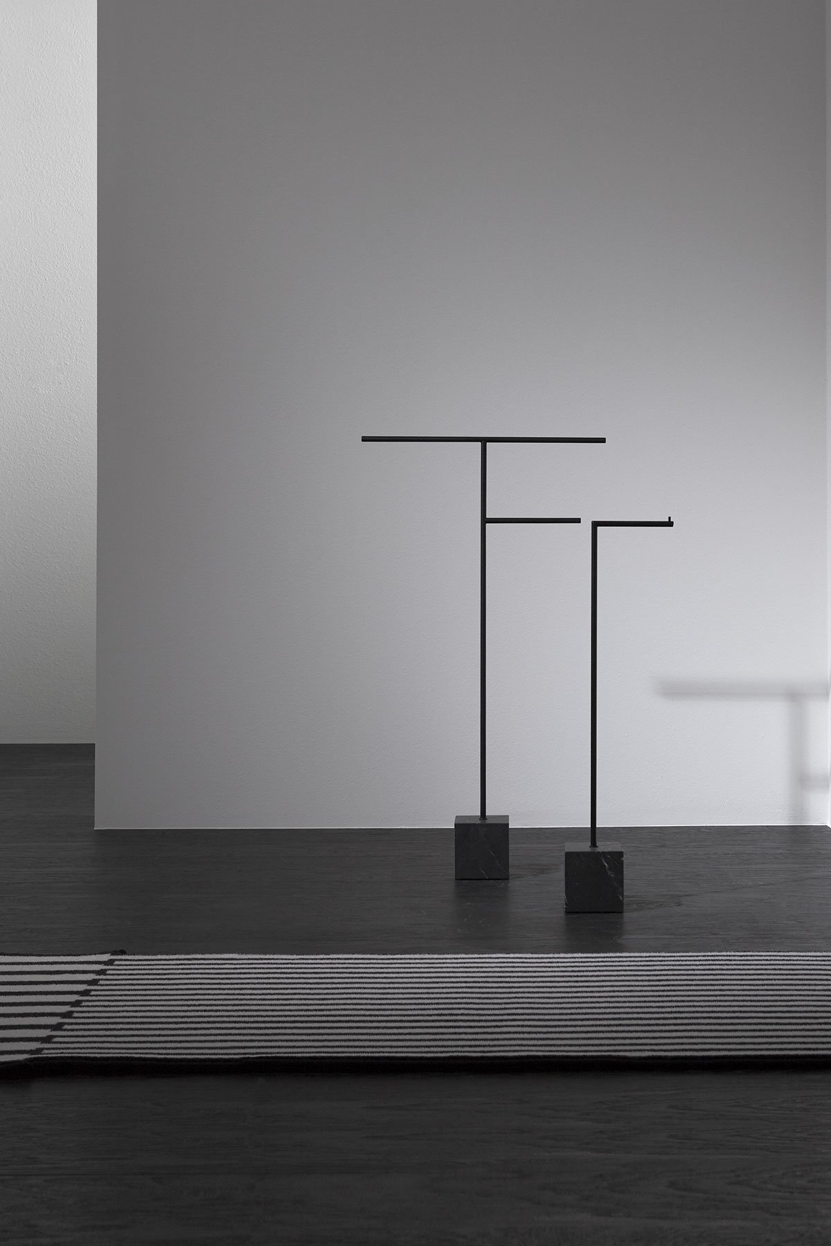 ST-173 Bivio Аксессуары Antoniolupi  - Вид №45