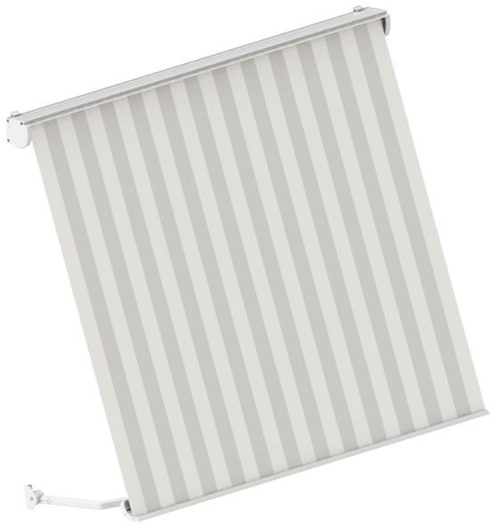 MV Living Тент в штучной упаковке Tende classiche sun-id-1383317 - Вид №1