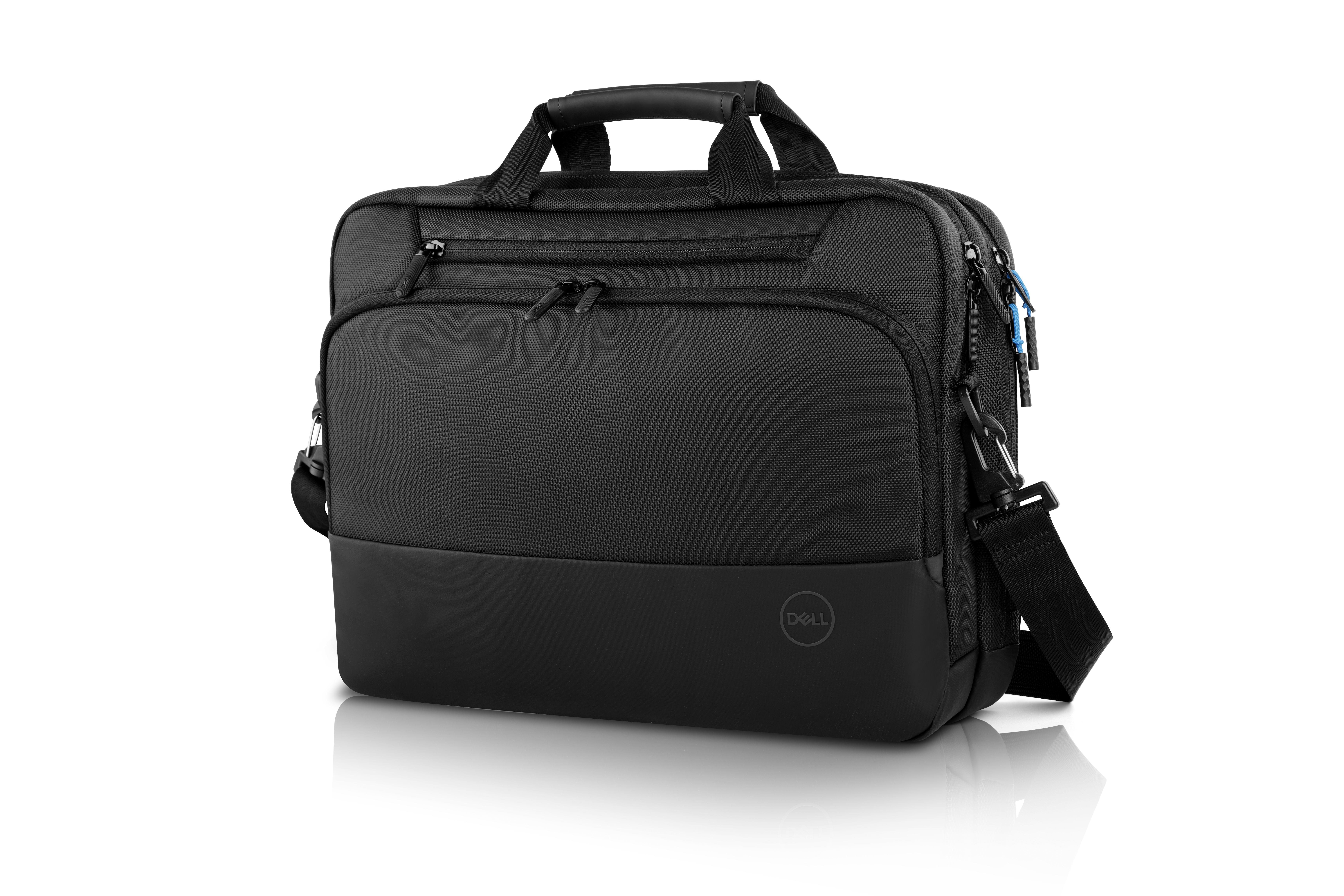 460-BCMO Carry case: pro 14"-po1420c Dell Santreyd  - Вид №3
