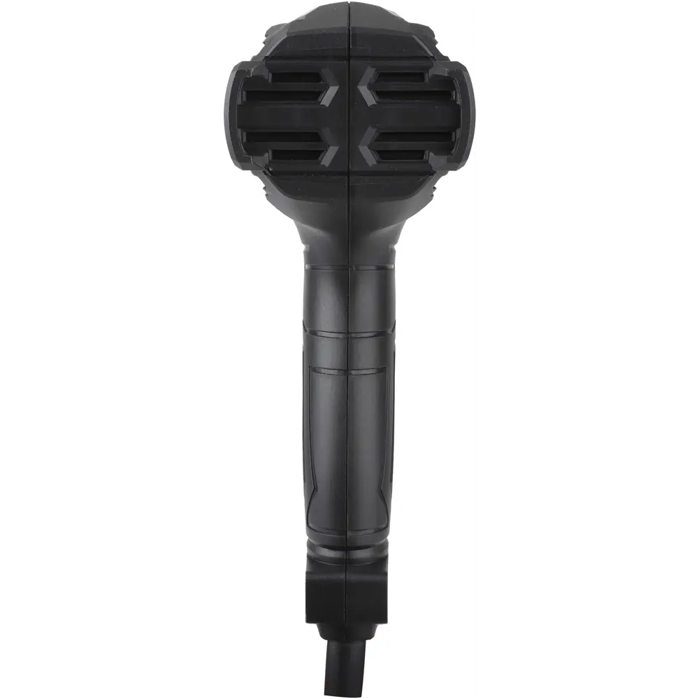 Фен технический сетевой P.I.T. LPHG2000-D, 1800Вт STLM-2090570 - Вид №11