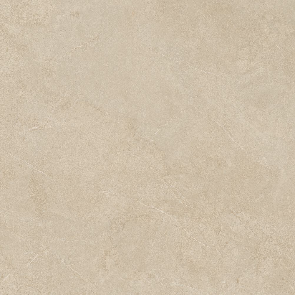 Пол / облицовка керамогранита с эффектом камня Marca Corona Arkigeo ARCH-00079358 - Вид №27