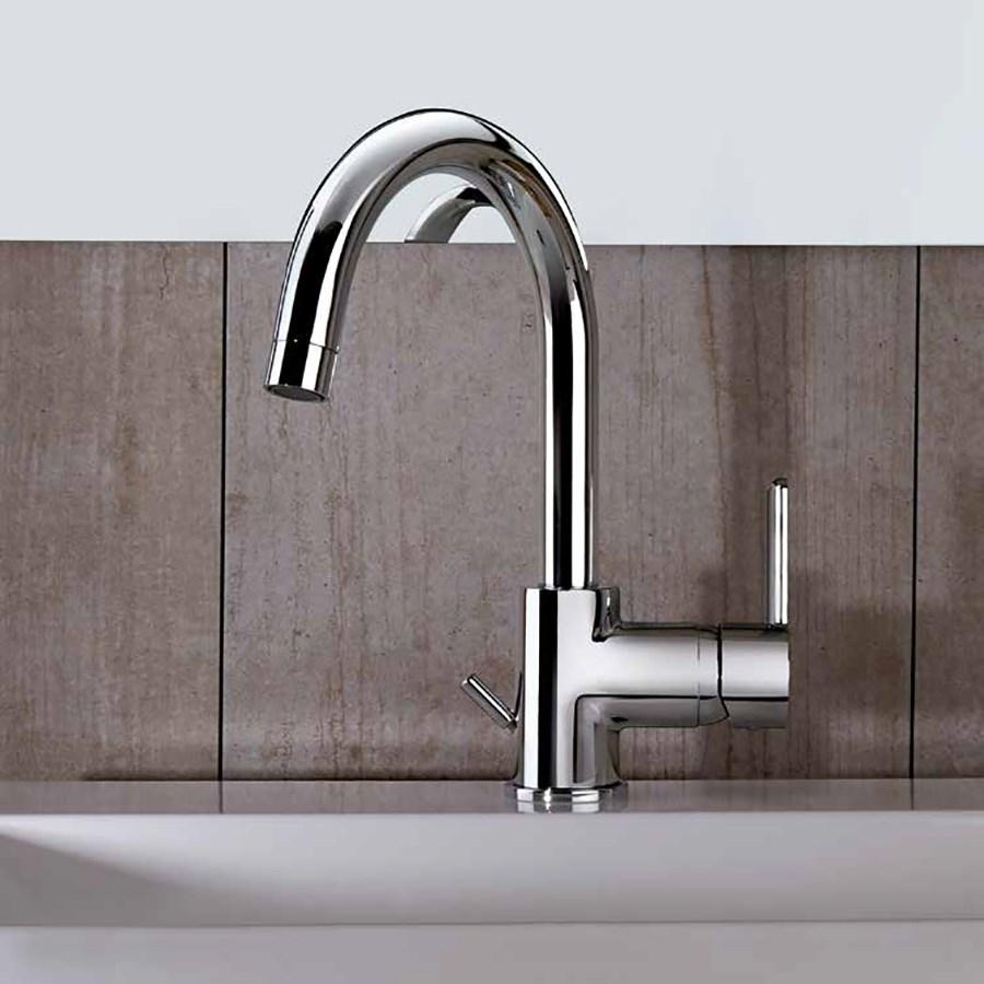 Jacuzzi Sunset 0SU00186JA00 - Вид №2