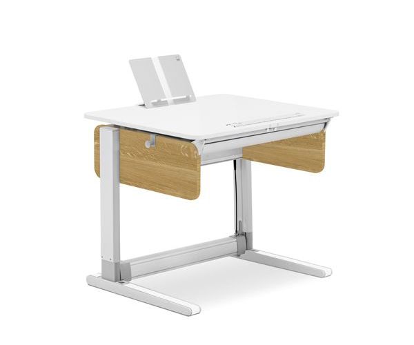 2884 Стол Champion Compact Express 2022 LAB.Space  - Вид №5