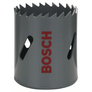 Коронка по стали биметаллическая Bosch 2608584114 44 мм