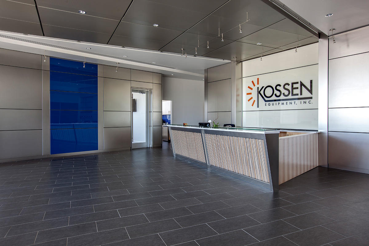 FSRT658 Система облицовки стен Levele с поплавковыми панелями из плавленого нейзильбера с отделкой из песчаника в доме regent, вашингтон, округ Колумбия Forms-surfaces  - Вид №22