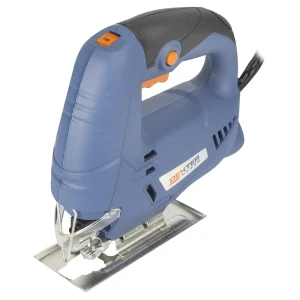 Лобзик Dexter, 400 Вт