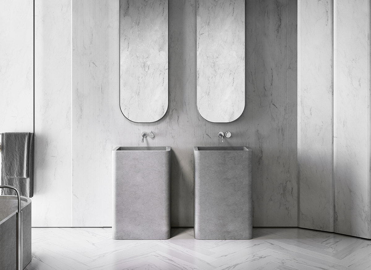 COCOON КОЛОННА PB 23967 - Вид №2