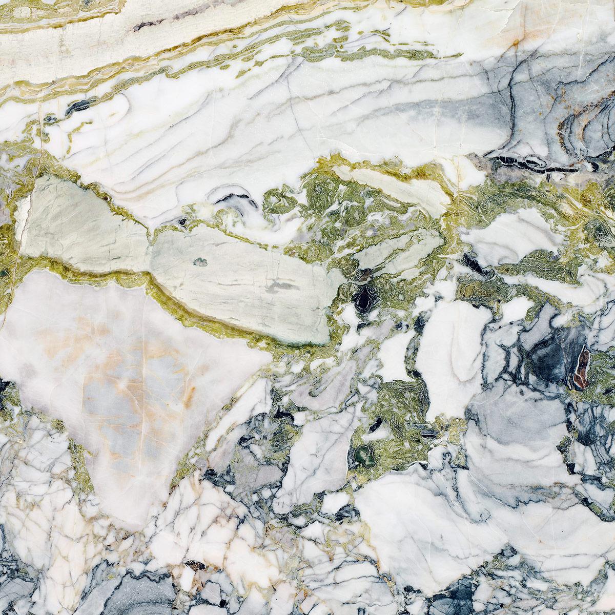 SICIS Jungle Warrior 01 Vetrite Tile sun-id-1991313