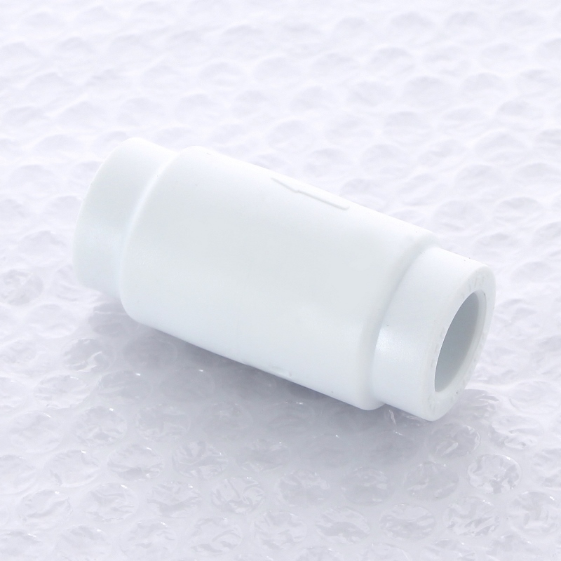 Клапан обратный ProAqua ДУ20 PRO AQUA PA47008 - Вид №3