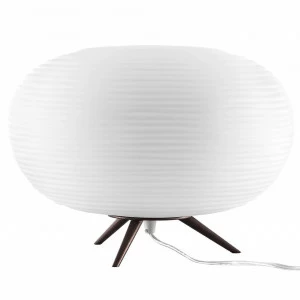 Настольная лампа Lightstar Arnia 805913 LIGHTSTAR ИНТЕРЬЕРНЫЕ 138929 Белый