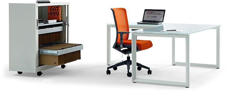 ACTIU Операционный стол Vital sun-id-1456537 - Вид №31