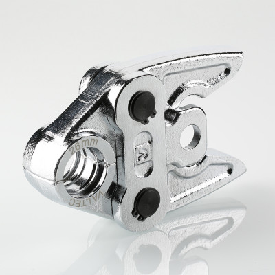 VTm.295.0.32 Насадка VALTEC для электрического пресс-инструмента Valtec 32 мм  - Вид №3