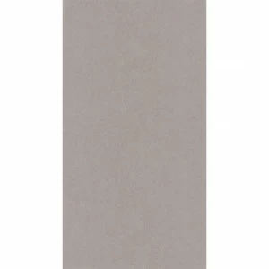 Рулон обоев FLORESCENCE FLRE82381505. Основа нетканый материал