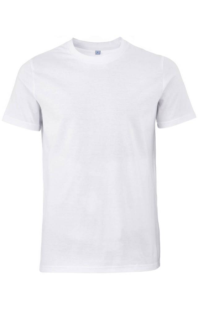 4958314 Футболка белая  Одежда для официантов  размер 4XL (60-62) Спецодежда 