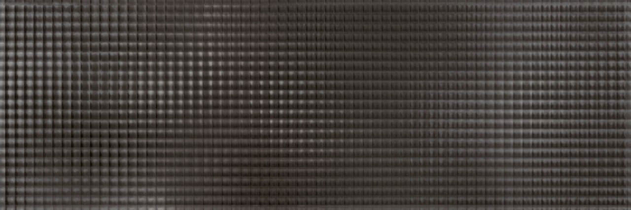 Внутренняя отделка керамогранита с металлическим эффектом IRIS Ceramica Diesel Living ARCH-00124878 - Вид №103