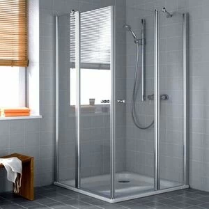 AT ESR/L Atea collection душевая кабина Kermi