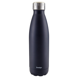 SMID22GR Термобутылка 500 мл winter sky Smidge