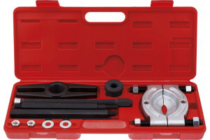 15608763 Стяжной сегментный съемник 75-105мм KA-1310 KT TOOLS