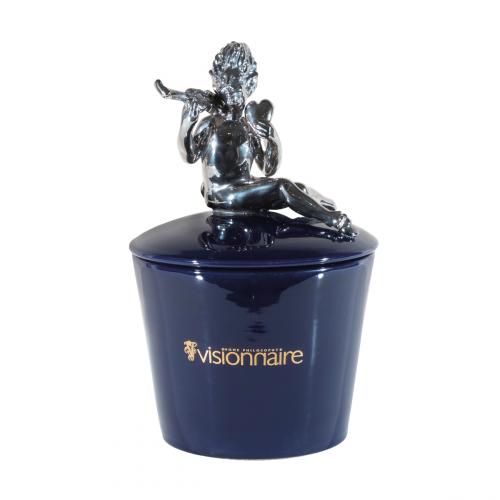 Horny  Подсвечник Ваза Visionnaire 