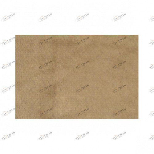 Подушка / 5301PT SAVIO FIRMINO sun-id-376678