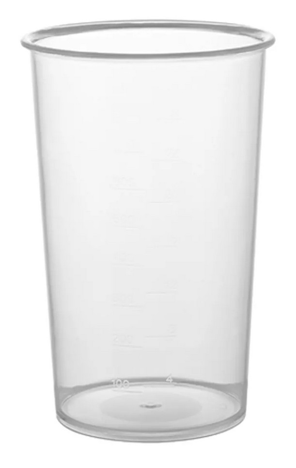 9060104 Блендер погружной Lex LX 10012-3 черный STDN-0020511 - Вид №5