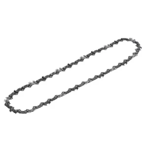90171528 Цепь пильная HAMMER 401-941 14см 3/8 STLM-0963194